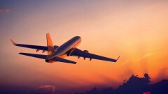 Авиационная администрация Казахстана появилась в РК. Она отвечает за безопасность полётов