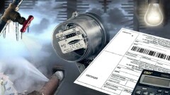Вице-министр экономики объяснил, как не разориться при высоких тарифах на комуслуги