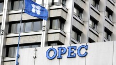 Усилия ОПЕК по сокращению мировой добычи нефти могут сойти на нет – эксперт