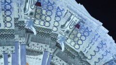 Сотрудники "Казгипроводхоза" обвинили экс-председателя и юриста в краже 178 млн тенге 