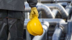 На Тенгизе коронавирус выявили ещё у 90 сотрудников