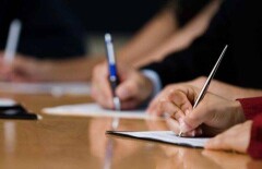 НПО казахстана будут оказывать услуги по единым стандартам 