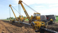 Проект газификации Астаны могут утвердить через месяц