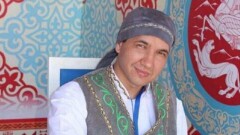 В учебник по труду намерены вписать имя мастера по металлу и коже из Кокшетау 