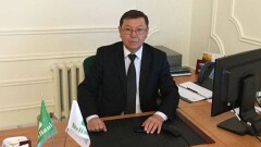 Казахстанскому Зинедену Зидану имя дал дедушка, обожающий футбол 