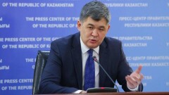 Глава Минздрава высказался о декриминализации врачебных ошибок