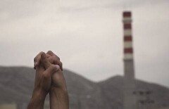 Иранская ядерная проблема решена