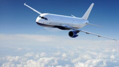 Останки Кейки батыра спецрейсом доставили в Казахстан – Минкультуры