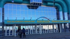Адвокат задержанного за драку на МЦПС "Хоргос" представил свою версию инцидента