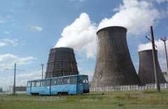 Тариф на тепло могут поднять сразу на 70% в Павлодаре