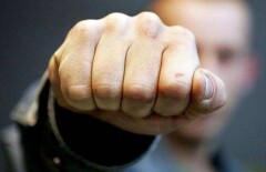 Курсант Нацгвардии Казахстана рассказал, как его избивали в московском военном институте
