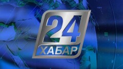 Круглосуточный "Хабар" появится 1 сентября в Казахстане