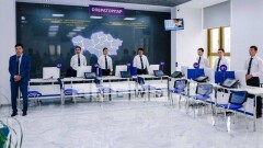 В Центре правоохранительных услуг обещают реагировать на каждое обращение