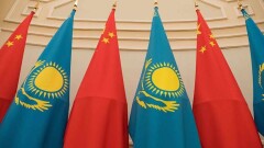 С 15 этнических казахов с двойным гражданством сняли запрет на выезд из Китая в РК