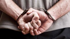 Во Франции предъявлено обвинение подозреваемому по делу о теракте 1982 года
