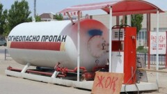 Дефицит и рост цен на газ могли спровоцировать чиновники - прокуратура Актобе