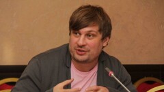 Алматинский суд отменил решение по иску "Эйр Астаны" к Денису Кривошееву