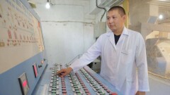 Предприниматель из Аральска уверяет, что у него отобрали бизнес влиятельные лица