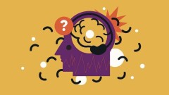 Қояншық ауруы (Эпилепсия) дегеніміз не? Аяқ астынан ұстамасы ұстаған адамға қалай көмектесу керек? 