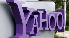 Защита обвиняемого во взломе Yahoo хакера из Казахстана оспорит отказ в освобождении