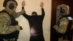 Членов транснациональной ОПГ, которые вывозили в Китай золотосодержащую руду, осудили в Алматы