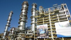 Казахстан обеспечит себя отечественным бензином на 100% к 2018 году