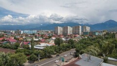 Жолды жапқан жауапсыздық