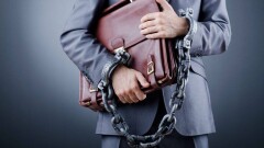 Силовики нашли лазейки и "кошмарят" бизнес, заявили в Генпрокуратуре РК 
