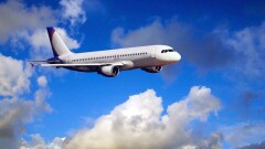 Академию гражданской авиации передали в ведение МИР РК