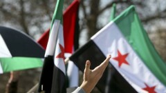Очередные переговоры в Астане коснутся несоблюдения условий перемирия в Сирии 