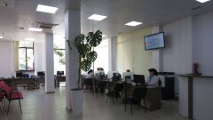 Универсальные центры обслуживания потребителей тепла и воды открыли в Алматы