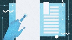 Что такое инновации, и как они развиваются в Казахстане? 