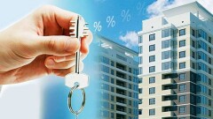 Молодым алматинцам дали возможность приобрести жильё на выгодных условиях 