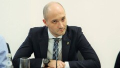 Избран новый глава Общественного совета при ЕНПФ