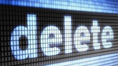 На сайте маслихата Уральска удалили некорректную информацию о Думе