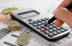 Колебания курса тенге не помешают депутатам принять бюджет 