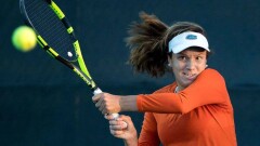 Теннисистка из Казахстана выиграла турнир серии ITF в США