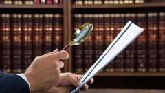 Члены комиссии по госязыку пообещали не придираться к кандидатам в президенты РК на экзамене