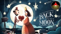 Google создал свой первый дудл в виртуальной реальности