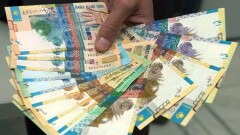 Кредиты Фонда поддержки сельского хозяйства бизнесмены использовали на личные нужды