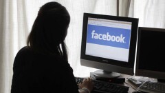 В Казахстане составили ТОП самых активных казахстанцев в Facebook