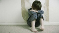Свидетель по делу найденного на ВОАД в Алматы мальчика в суде заявила, что видела ДТП
