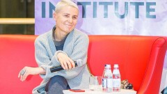 Дело Лилии Рах сфабриковано, заявили её коллеги