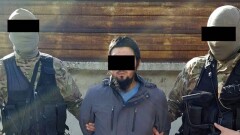 В Актюбинской области и ЮКО обезвредили радикальные группировки