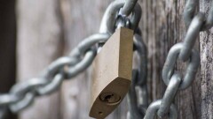 Нерабочий режим в Нур-Султане и Алматы продлён до 13 апреля
