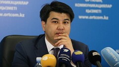 Руководство Миннацэкономики проигнорировало встречу с бизнесменами