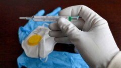 Ещё 93 казахстанцев, прибывших из Южной Кореи, поместили на коронавирусный карантин