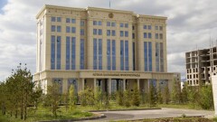 Столичные дольщики угрожают устроить массовый митинг