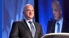 Бывшего топ-менеджера Volkswagen посадили на 7 лет за аферу с данными по выбросам