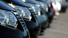 Как устроена казахстанская автопромышленность? Разбор